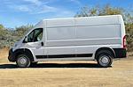 2023 Ram ProMaster 2500 High Roof FWD, Adrian Steel General Service Upfitted Cargo Van for sale #C1365 - photo 8