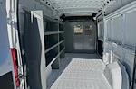 2023 Ram ProMaster 2500 High Roof FWD, Adrian Steel General Service Upfitted Cargo Van for sale #C1365 - photo 2