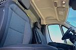 2023 Ram ProMaster 2500 High Roof FWD, Adrian Steel General Service Upfitted Cargo Van for sale #C1365 - photo 18