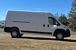 2023 Ram ProMaster 2500 High Roof FWD, Adrian Steel General Service Upfitted Cargo Van for sale #C1365 - photo 5