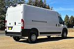 2023 Ram ProMaster 2500 High Roof FWD, Adrian Steel General Service Upfitted Cargo Van for sale #C1365 - photo 6
