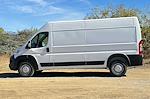 2023 Ram ProMaster 2500 High Roof FWD, Adrian Steel General Service Upfitted Cargo Van for sale #C1365 - photo 9