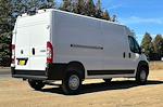 2023 Ram ProMaster 2500 High Roof FWD, Adrian Steel Upfitted Cargo Van for sale #C1366 - photo 5