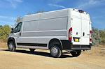 2023 Ram ProMaster 2500 High Roof FWD, Adrian Steel Upfitted Cargo Van for sale #C1366 - photo 7