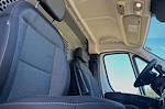 2023 Ram ProMaster 2500 High Roof FWD, Adrian Steel Upfitted Cargo Van for sale #C1366 - photo 17