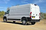 2023 Ram ProMaster 2500 High Roof FWD, Adrian Steel Upfitted Cargo Van for sale #C1367 - photo 7