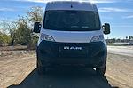 New 2023 Ram ProMaster 2500 High Roof FWD, Adrian Steel Upfitted Cargo Van for sale #C1367 - photo 12
