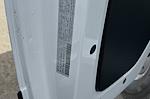 New 2023 Ram ProMaster 2500 High Roof FWD, Adrian Steel Upfitted Cargo Van for sale #C1367 - photo 33