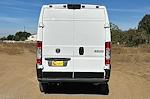 New 2023 Ram ProMaster 2500 High Roof FWD, Adrian Steel Upfitted Cargo Van for sale #C1367 - photo 7