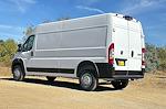 New 2023 Ram ProMaster 2500 High Roof FWD, Adrian Steel Upfitted Cargo Van for sale #C1367 - photo 8