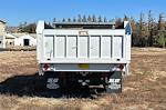 2024 Ram 5500 Regular Cab DRW 4x2, Scelzi Landscape Dump for sale #C1388 - photo 5