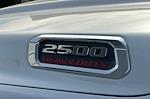 2024 Ram 2500 Regular Cab 4x2, Scelzi Signature Service Truck for sale #C1389 - photo 31