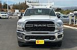 2024 Ram 2500 Regular Cab 4x4, Scelzi Signature Service Truck for sale #C1391 - photo 9