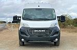 2023 Ram ProMaster 2500 High Roof FWD, Knapheide KVE Upfitted Cargo Van for sale #C1401 - photo 12