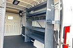 2023 Ram ProMaster 2500 High Roof FWD, Knapheide KVE Upfitted Cargo Van for sale #C1401 - photo 34