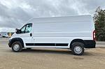2023 Ram ProMaster 2500 High Roof FWD, Knapheide KVE Upfitted Cargo Van for sale #C1401 - photo 9