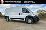 2023 Ram ProMaster 2500 High Roof FWD, Knapheide KVE Upfitted Cargo Van for sale #C1401 - photo 1