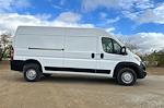 New 2023 Ram ProMaster 2500 High Roof FWD, Knapheide KVE Upfitted Cargo Van for sale #C1401 - photo 4