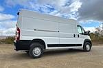 2023 Ram ProMaster 2500 High Roof FWD, Knapheide KVE Upfitted Cargo Van for sale #C1401 - photo 5