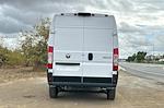 2023 Ram ProMaster 2500 High Roof FWD, Knapheide KVE Upfitted Cargo Van for sale #C1401 - photo 6