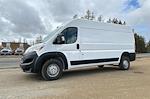 2023 Ram ProMaster 2500 High Roof FWD, Knapheide KVE Upfitted Cargo Van for sale #C1401 - photo 9