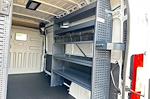 New 2023 Ram ProMaster 2500 High Roof FWD, Knapheide KVE Upfitted Cargo Van for sale #C1401 - photo 33