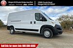 New 2023 Ram ProMaster 2500 High Roof FWD, Knapheide KVE Upfitted Cargo Van for sale #C1401 - photo 1