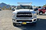 New 2024 Ram 2500 Tradesman Crew Cab 4x2, Scelzi Signature Service Truck for sale #C1409 - photo 9