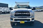 2024 Ram 2500 Regular Cab 4x4, Scelzi Signature Service Truck for sale #C1410 - photo 9