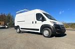 New 2023 Ram ProMaster 3500 High Roof FWD, Adrian Steel General Service Upfitted Cargo Van for sale #C1412 - photo 3