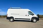 2023 Ram ProMaster 3500 High Roof FWD, Adrian Steel General Service Upfitted Cargo Van for sale #C1412 - photo 4