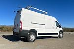 2023 Ram ProMaster 3500 High Roof FWD, Adrian Steel General Service Upfitted Cargo Van for sale #C1412 - photo 5