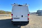 2023 Ram ProMaster 3500 High Roof FWD, Adrian Steel General Service Upfitted Cargo Van for sale #C1412 - photo 6