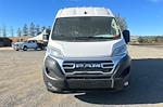 New 2023 Ram ProMaster 3500 High Roof FWD, Adrian Steel General Service Upfitted Cargo Van for sale #C1412 - photo 10