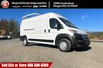 2023 Ram ProMaster 3500 High Roof FWD, Adrian Steel General Service Upfitted Cargo Van for sale #C1412 - photo 26