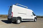 2023 Ram ProMaster 3500 High Roof FWD, Adrian Steel General Service Upfitted Cargo Van for sale #C1412 - photo 28