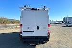 2023 Ram ProMaster 3500 High Roof FWD, Adrian Steel General Service Upfitted Cargo Van for sale #C1412 - photo 29