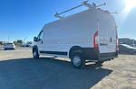 2023 Ram ProMaster 3500 High Roof FWD, Adrian Steel General Service Upfitted Cargo Van for sale #C1412 - photo 30