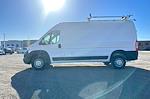2023 Ram ProMaster 3500 High Roof FWD, Adrian Steel General Service Upfitted Cargo Van for sale #C1412 - photo 31