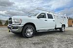 2024 Ram 2500 Crew Cab 4x2, Scelzi Signature Service Truck for sale #C1414 - photo 8