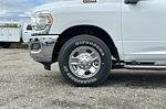 2024 Ram 2500 Crew Cab 4x2, Scelzi Signature Service Truck for sale #C1414 - photo 31