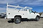 2024 Ram 2500 Regular Cab 4x4, Scelzi Signature Service Truck for sale #C1417 - photo 2