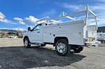 2024 Ram 2500 Regular Cab 4x4, Scelzi Signature Service Truck for sale #C1417 - photo 6