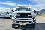 2024 Ram 2500 Regular Cab 4x4, Scelzi Signature Service Truck for sale #C1417 - photo 9