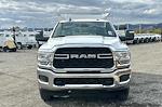 2024 Ram 2500 Regular Cab 4x2, Scelzi Signature Service Truck for sale #C1422 - photo 9