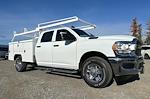 2024 Ram 2500 Crew Cab 4x2, Scelzi Signature Service Truck for sale #C1432 - photo 3