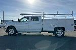 2024 Ram 2500 Crew Cab 4x2, Scelzi Signature Service Truck for sale #C1432 - photo 7