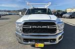 2024 Ram 2500 Crew Cab 4x2, Scelzi Signature Service Truck for sale #C1432 - photo 9