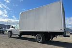 2024 Ram 5500 Regular Cab DRW 4x2, Bay Bridge Sheet and Post Box Truck for sale #C1437 - photo 6