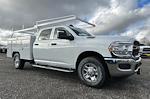 2024 Ram 2500 Crew Cab 4x2, Scelzi Signature Service Truck for sale #C1442 - photo 3